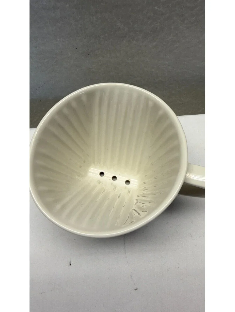 N/A kalita 102